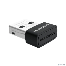 Адаптер Bluetooth Nano USB Mercusys MA530