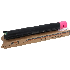 Картридж лазерный CET (CPT, CE08) 106R03767 для Xerox VersaLink C7000 Magenta, 165г