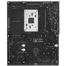 Материнская плата MSI MPG X870E CARBON WIFI, AM5, AMD X870E, 4xDDR5, 4xSATA, 4xM.2, 1xPCIe 5.0 x16, 1xPCIe 5.0 x4, 1xPCIe 4.0 x4, 1xHDMI, 2xUSB-C, 2x1Gb LAN, 9xUSB 3.2 Gen 2, 2xUSB4, 2x3.5 мм, 7.1, ATX