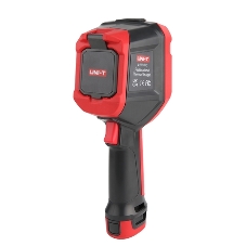 Тепловизор UNI-T UTi320E