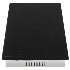Электрическая варочная панель Haier HHY-C32RVB