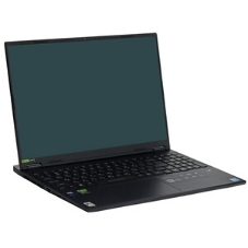 Ноутбук Acer Predator Helios Neo 16S AI PHN16S-71 Intel Core Ultra 7 255HX/32Gb/SSD 1Tb/RTX 5070 8Gb/16