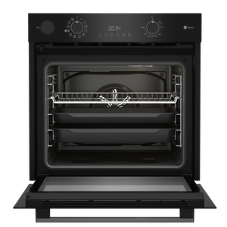 Электрический духовой шкаф Indesit IBFTS 4644 J BL