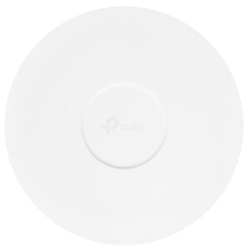 Точка доступа TP-Link EAP660 HD AX3600 белый