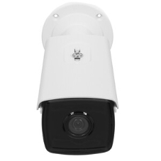 Видеокамера IP Hikvision DS-2CD2T83G2-2I(2.8mm) 2.8-2.8мм цветная