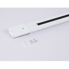 GL7121 WH белый IP20 Standard 220V NEW 1000*58.6*18
