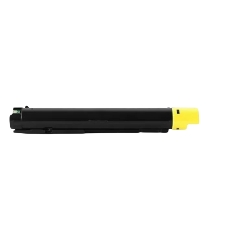 Картридж Pantum CTO-2600Y (15 000 page) for CM270ADN/CM330ADN/CM420ADN
