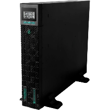 Источник бесперебойного питания SRTSE SRTSE2000RTXLIG2 2 поколения 2000 ВА/Вт, 2U, 8 C13+1 C19, USB, RS-232, сухие контакты