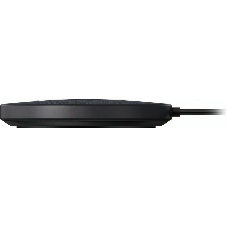 Микрофонный массив для терминалов и видеокамер Yealink VCM35