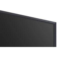 Телевизор LG 65
