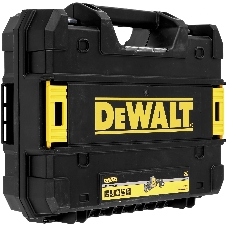 Сабельная пила DeWalt DCS369NT-XJ аккум. 2800ход/мин
