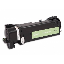 Картридж лазерный Cactus CS-PH6130B (106R01285) черный (2500 стр.) для Xerox 6130/6130n