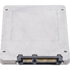 Накопитель SSD Intel Original SATA III 480Gb SSDSC2KG480G8 DC D3-S4610 2.5