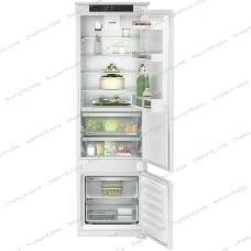 Встраиваемый холодильник Liebherr ICBSD 5122-20 001