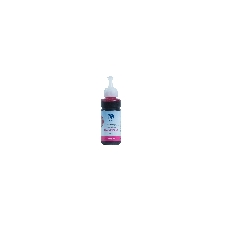 Чернила NVPrint NV-INK100 Magenta универсальные на водной основе для аппаратов Canon (100 мл) (Китай)