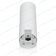 Точка доступа Ubiquiti UniFi AP Flex HD