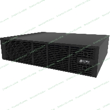 Батарея для ИБП Battery cabinet Сайбер Электро ВББ48В40А для моделей ПИЛОT-1500Р/ПИЛОT-2000Р/ЭКСПЕРТ-2000Р (12V/9Ah х 8)