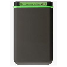 Внешний HDD 2.5