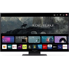 Телевизор LG 55