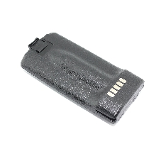 Аккумулятор для Motorola RMU2040, RMU2080, XT220, XT420 (PMNN4434,PMNN4434A) 7.4V 2100mAh Li-ion