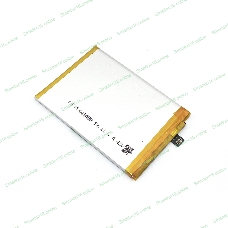 Аккумулятор (батарея) B-T6 для Vivo T1