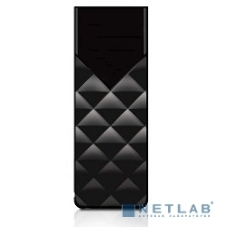 Флешка USB 16Gb Ultima U03 SP016Gb,UF2U03V1K USB 2.0 черный
