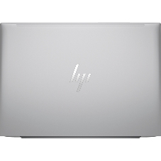 Ноутбук HP Zbook Firefly 16 G11 Intel U7-155H,16