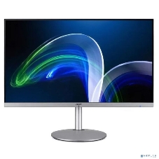 Монитор 31.5