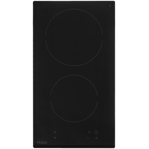 Электрическая варочная панель Haier HHY-C32RVB