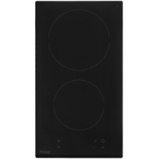 Электрическая варочная панель Haier HHY-C32RVB