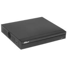 Видеорегистратор Dahua DHI-NVR4116-EI