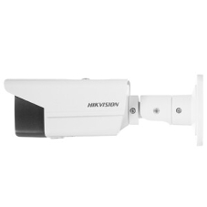 Видеокамера IP Hikvision DS-2CD2T83G2-2I(2.8mm) 2.8-2.8мм цветная