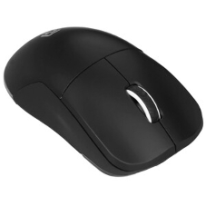 Мышь беспроводная Oklick 900GMW белый, 26000 dpi, радиоканал, Bluetooth, USB, кнопки - 6