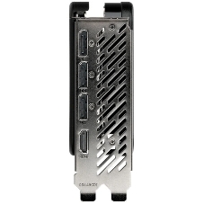 Видеокарта MAXSUN Intel Arc B570 Milestone 10G Arc B570, HDMI, 3xDP, 10G, D6