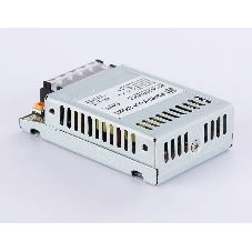 Блок питания 12V 24W 2A IP20 90-260V 79*48*22