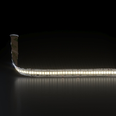 Лента светодиодная 2835 24V 240Led 16W IP65 / 240Led 16W IP65 3300K тёплый белый
