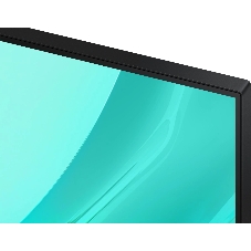Монитор 31.5