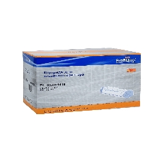 Картридж лазерный ProfiLine PL-106R01415 для принтеров Rank Xerox Phaser 3435/3435D/3435DN 10000 копий Картридж лазерный ProfiLine PL-106R01415 для принтеров Rank Xerox Phaser 3435/3435D/3435DN 10000 копий