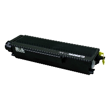 Картридж лазерный Sakura TN3280/650 для Brother HL-5370/5380/5340/5350 DCP-8070/8085 MFC-8880/8370, черный, 8000 к.