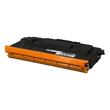 Картридж лазерный Sakura KXFAT430A7 для PanasonicKX-MB2230/2270/2510/2540, черный, 3000 к.