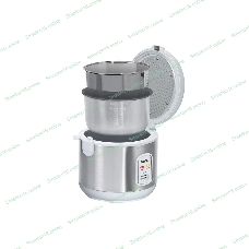 Паро/рисоварка Steba RK 2