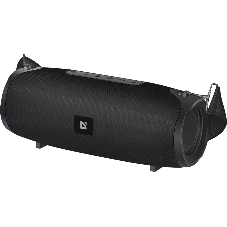 Акустическая система 2.0 Defender G22