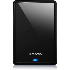 Внешний HDD 2.5