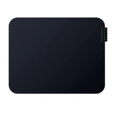 Игровой коврик для мыши Razer Sphex V3 - Large Razer Sphex V3 - Large - Gaming Mouse Mat - FRML Packaging
