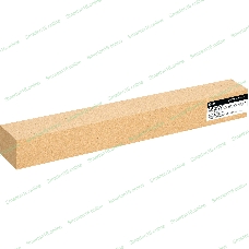 Барабан Cactus CS-OPC-R-MP9001 (B070-9510, B246-9510) для Ricoh Aficio MP9002/MP9001/MP8001/MP8000/MP7502 800000 стр.