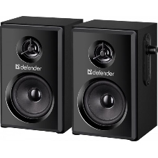 Акустическая система Defender 2.0 SPK 270