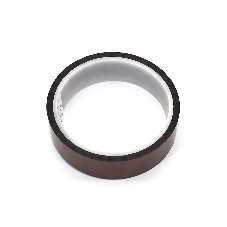 Термоскотч 25mm*33m до 180°C Термоскотч 25mm*33m до 180°C