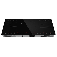 Индукционная варочная панель Maunfeld CVI905SFBK Inverter