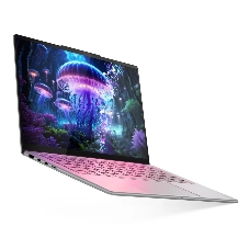 Ноутбук Lenovo Yoga Slim 7 14ILL10 14