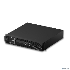 Блок батарейный Бастион SKAT BC 48/18S3 RACK P3 2U, 48В, АКБ 8шт 12В х 9А·ч, ЗУ, МПТ, (совместим с 8768 и 8769) (8785)